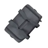 torba-termiczna-19l-5519-resto-kod-producenta-5519