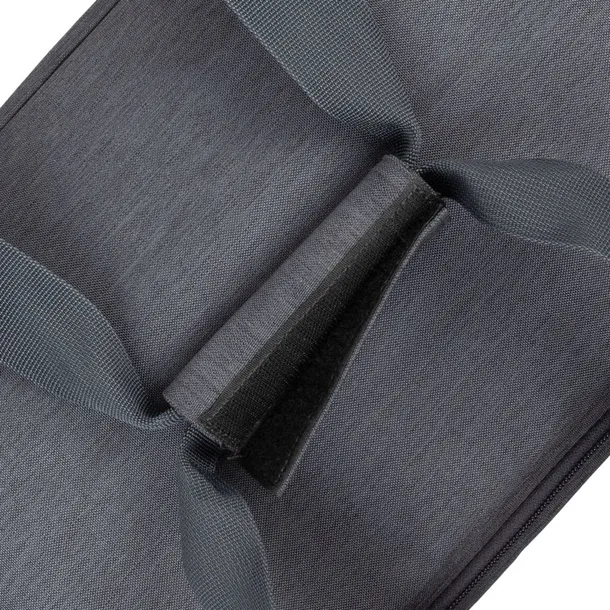 torba-termiczna-19l-5519-resto-model-5519