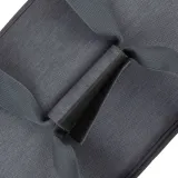 torba-termiczna-19l-5519-resto-model-5519