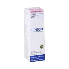 tusz-epson-l800-c13t67364a-czerwony-magenta