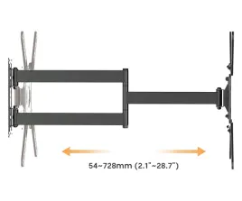 uchwyt-regulowany-do-telewizora-lub-monitora-max-65-brateck