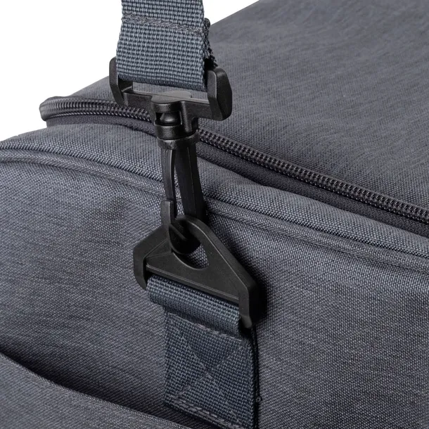 torba-termiczna-19l-5519-resto-kolor-szary