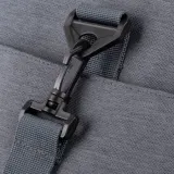 torba-termiczna-19l-5519-resto-glebokosc-produktu-22-cm-pojemnosc-19-l