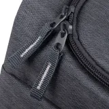 torba-termiczna-19l-5519-resto-glebokosc-produktu-22-cm-szerokosc-produktu-22-cm