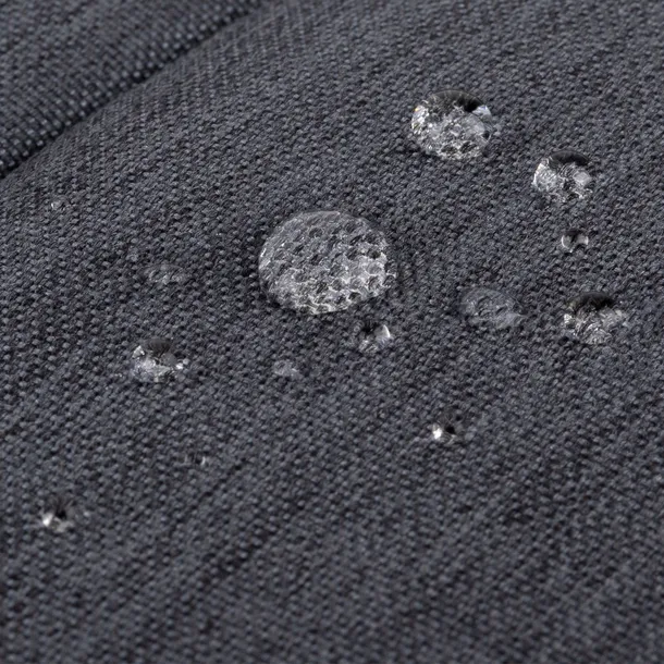 torba-termiczna-19l-5519-resto-glebokosc-produktu-22-cm-kod-producenta-5519