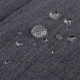 torba-termiczna-19l-5519-resto-glebokosc-produktu-22-cm-kod-producenta-5519