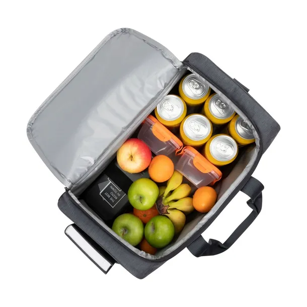 torba-termiczna-19l-5519-resto-glebokosc-produktu-22-cm-kolor-szary