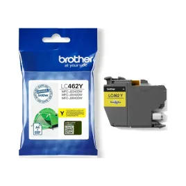 tusz-brother-lc462y-yellow-550-stron-oryginal