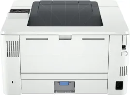 drukarka-jednofunkcyjna-laserowa-mono-hp-laserjet-pro-hp-4002dne