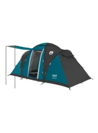 namiot-4-osobowy-coleman-spruce-falls-4