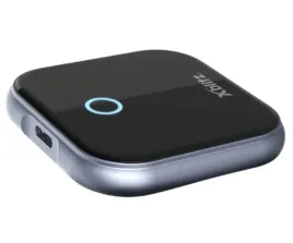 adapter-wi-fi-bluetooth-do-samochodow-z-carplay-android-auto-xblitz