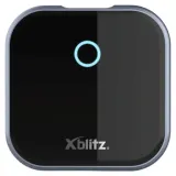 adapter-wi-fi-bluetooth-do-samochodow-z-carplay-android-auto-xblitz-kod-producenta-adapter-wi-fi-bluetooth-xblitz