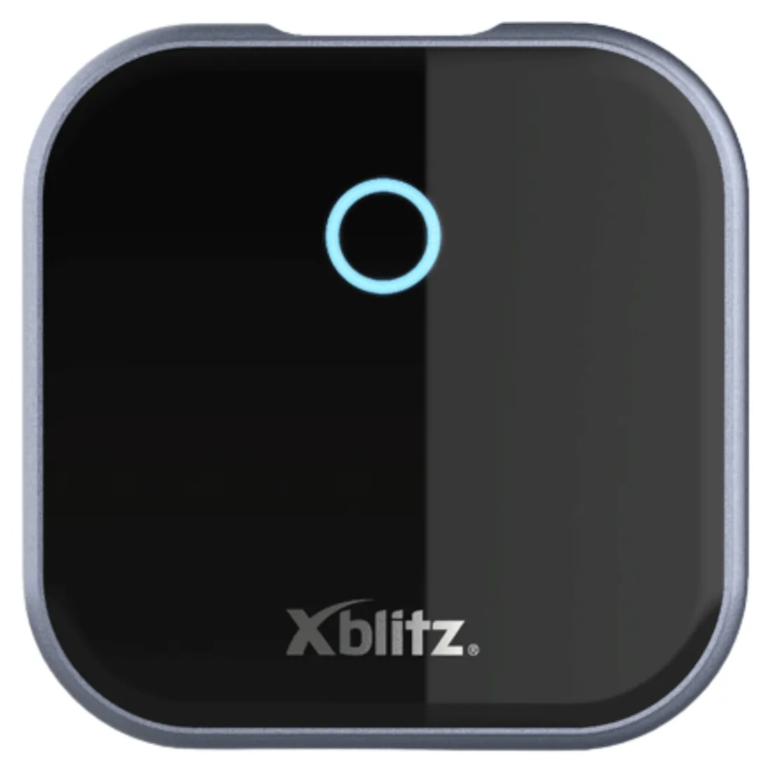 adapter-wi-fi-bluetooth-do-samochodow-z-carplay-android-auto-xblitz-kod-producenta-adapter-wi-fi-bluetooth-xblitz