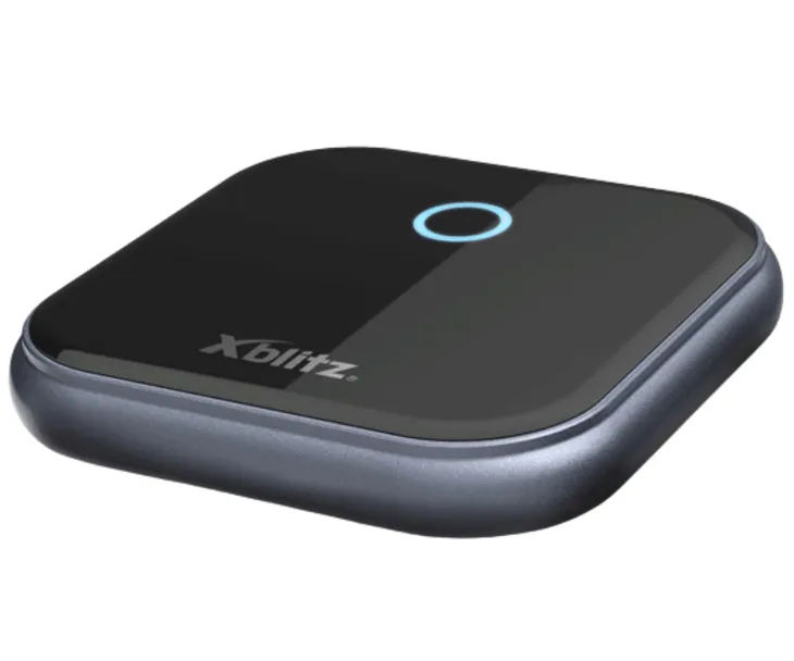 adapter-wi-fi-bluetooth-do-samochodow-z-carplay-android-auto-xblitz-kod-producenta-adapter-wi-fi-bluetooth-xblitz-certyfikat-ce