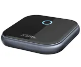 adapter-wi-fi-bluetooth-do-samochodow-z-carplay-android-auto-xblitz-kod-producenta-adapter-wi-fi-bluetooth-xblitz-certyfikat-ce