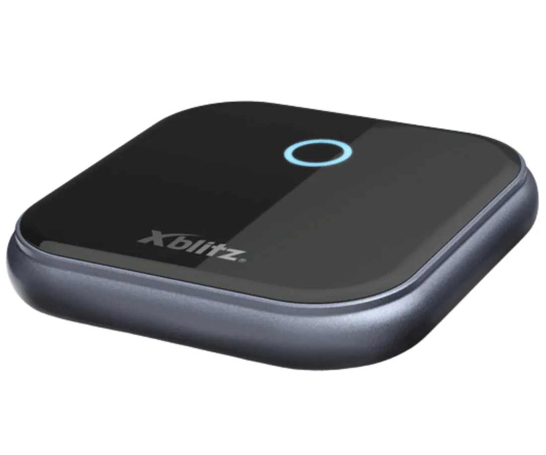 adapter-wi-fi-bluetooth-do-samochodow-z-carplay-android-auto-xblitz-kod-producenta-adapter-wi-fi-bluetooth-xblitz