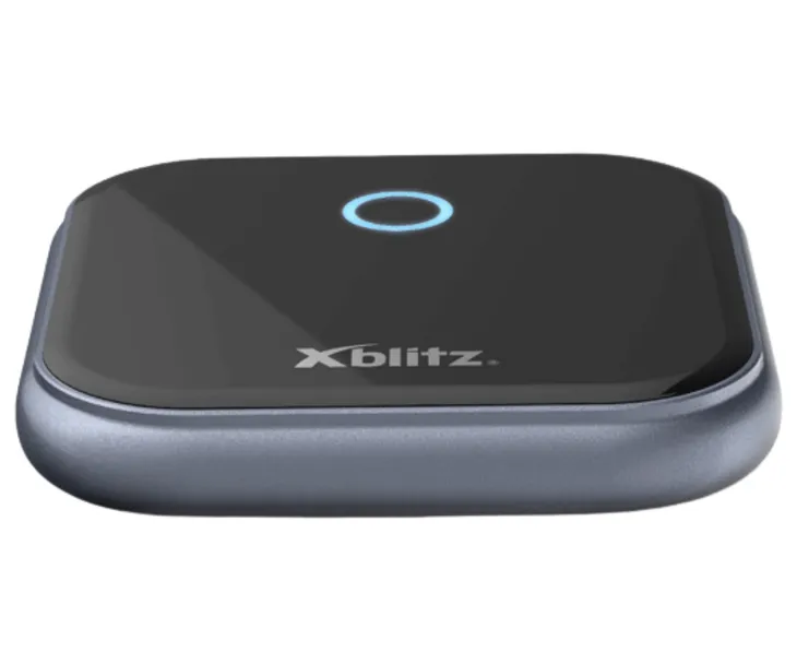 adapter-wi-fi-bluetooth-do-samochodow-z-carplay-android-auto-xblitz-certyfikat-ce-kod-producenta-adapter-wi-fi-bluetooth-xblitz