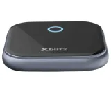 adapter-wi-fi-bluetooth-do-samochodow-z-carplay-android-auto-xblitz-certyfikat-ce-kod-producenta-adapter-wi-fi-bluetooth-xblitz