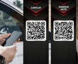 adapter-wi-fi-bluetooth-do-samochodow-z-carplay-android-auto-xblitz-kod-producenta-adapter-wi-fi-bluetooth-xblitz