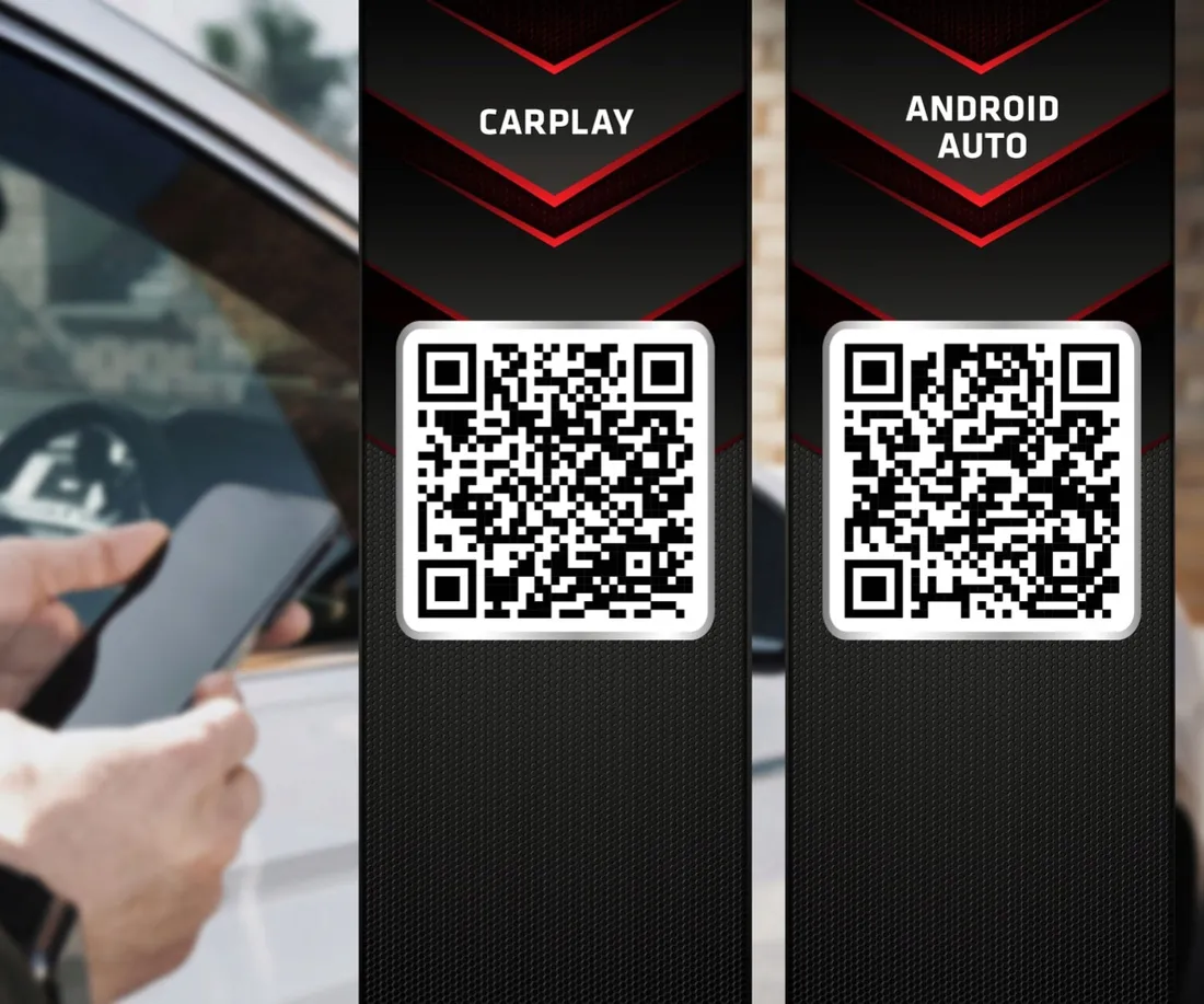 adapter-wi-fi-bluetooth-do-samochodow-z-carplay-android-auto-xblitz-kod-producenta-adapter-wi-fi-bluetooth-xblitz