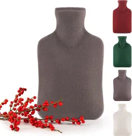 termofor-z-miekkim-pokrowcem-18-l-polarowym