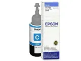 zestaw-tuszy-epson-673-cmyk-6-kolorowor-t6731-t673-kolor-niebieski-cyan