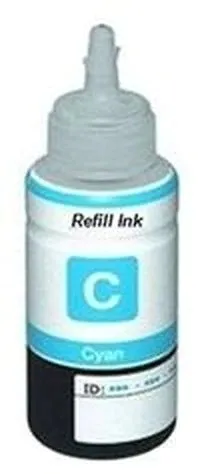 zestaw-tuszy-epson-673-cmyk-6-kolorowor-t6731-t673-producent-epson