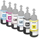 zestaw-tuszy-epson-673-cmyk-6-kolorowor-t6731-t673-waga-z-opakowaniem-0-1-kg