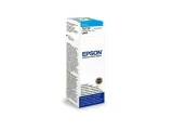 zestaw-tuszy-epson-673-cmyk-6-kolorowor-t6731-t673-wielkosc-wklad-standardowy