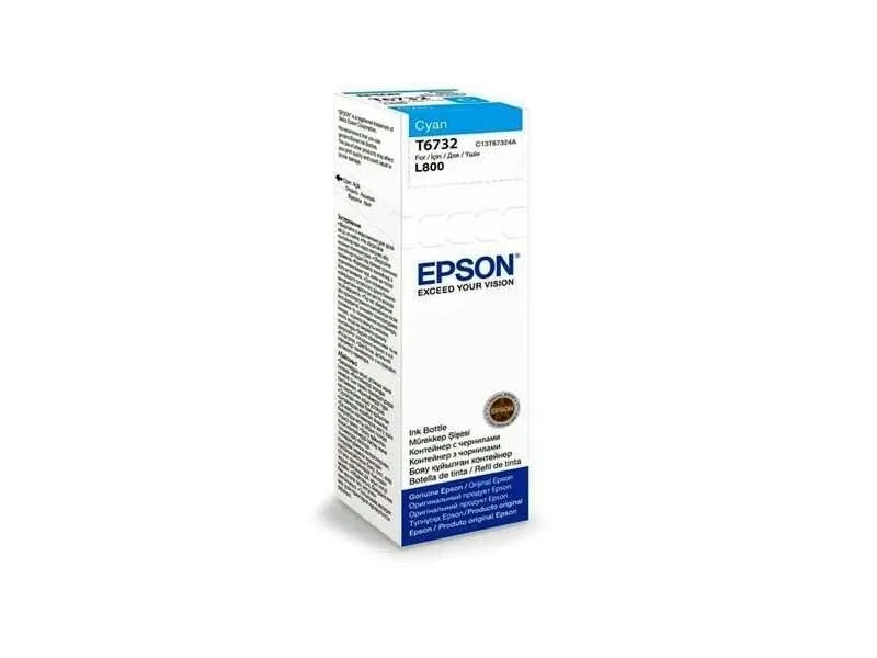 tusz-epson-l800-t6732-niebieski-cyan