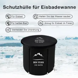 xl-skladana-wanna-lodowa-z-pokrywa-402-l-dla-doroslych-terapia-zimna-woda