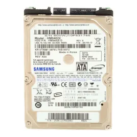 samsung-spinpoint-m80s-40gb-5-4k-8mb-sata-2-5-hm040gi