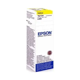 tusz-epson-l800-t6734-zolty-yellow
