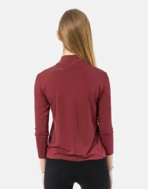 golf-damski-wxm-mnf-czerwony-dlugi-rekaw-wiskoza-4xl