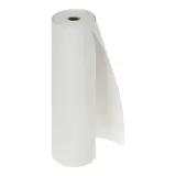 honeywell-papier-termiczny-30m-a4