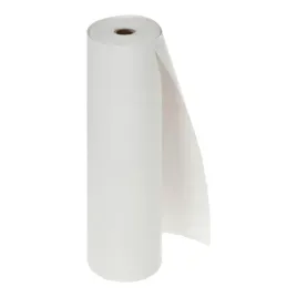 honeywell-papier-termiczny-30m-a4