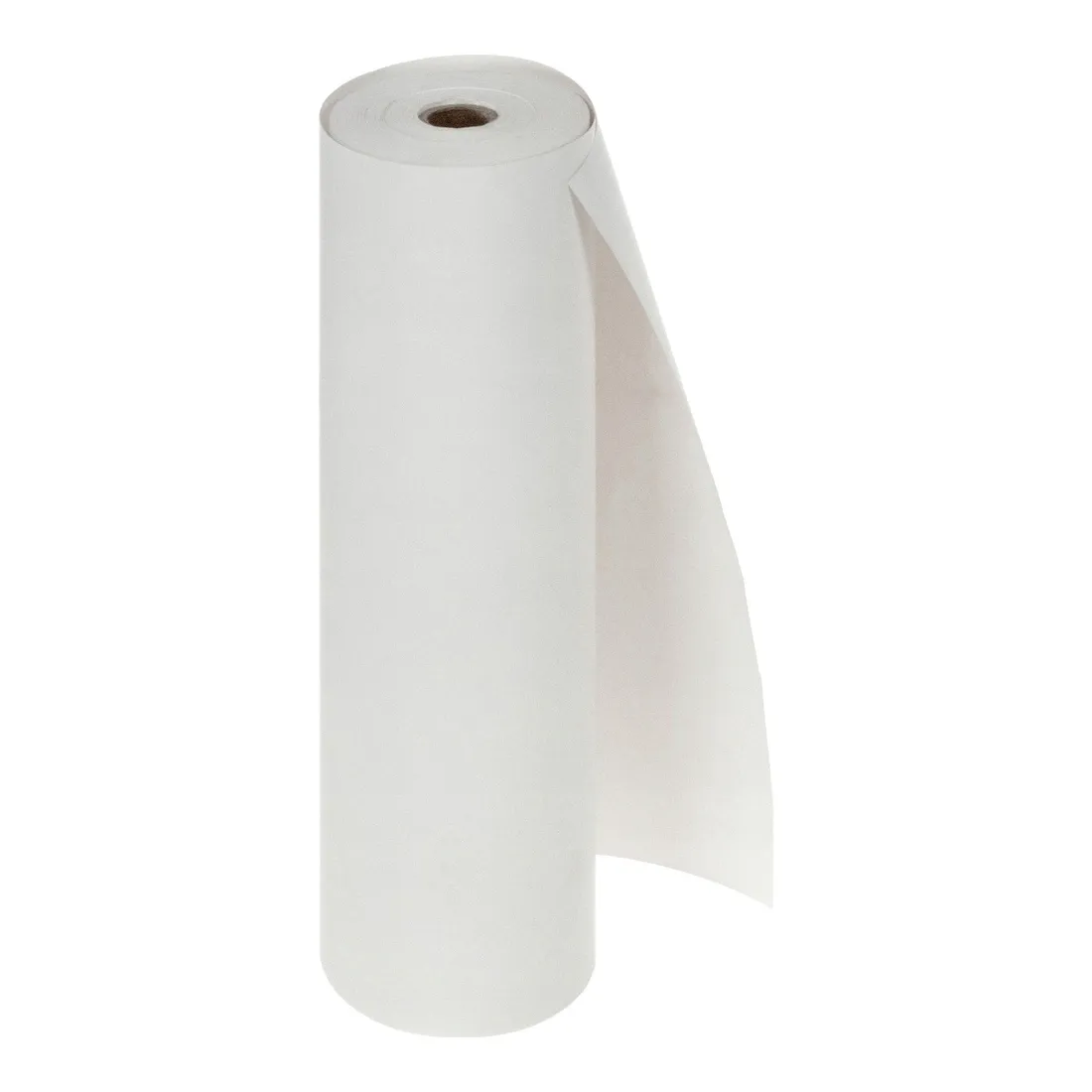 honeywell-papier-termiczny-30m-a4
