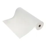 honeywell-thermal-paper-termiczny-30m-a4-x6-kod-producenta-honeywell-papier-termiczny-30m-a4