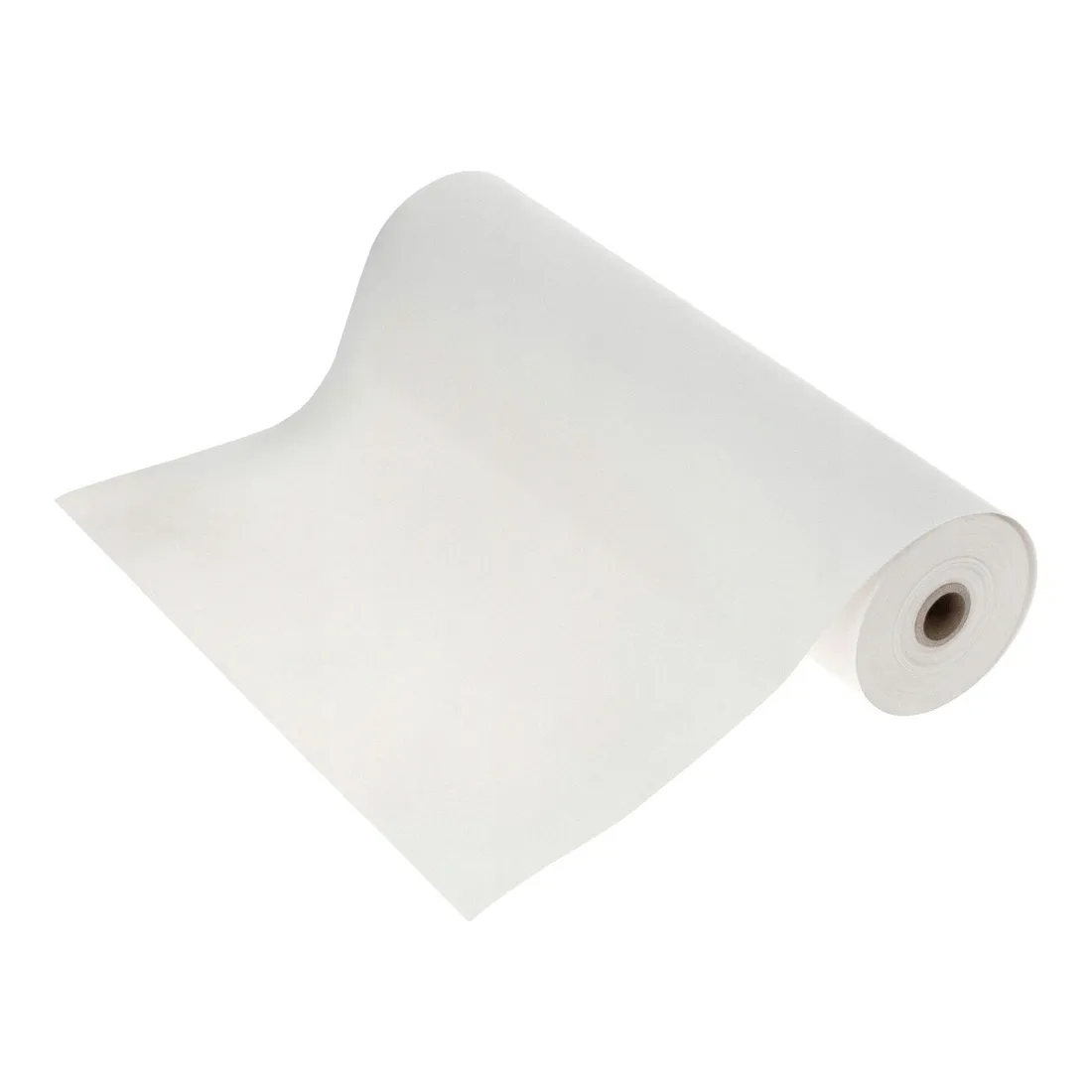 honeywell-papier-termiczny-30m-a4