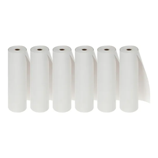 honeywell-thermal-paper-termiczny-30m-a4-x6-model-honeywell-papier-termiczny-30m-a4