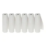 honeywell-thermal-paper-termiczny-30m-a4-x6-model-honeywell-papier-termiczny-30m-a4