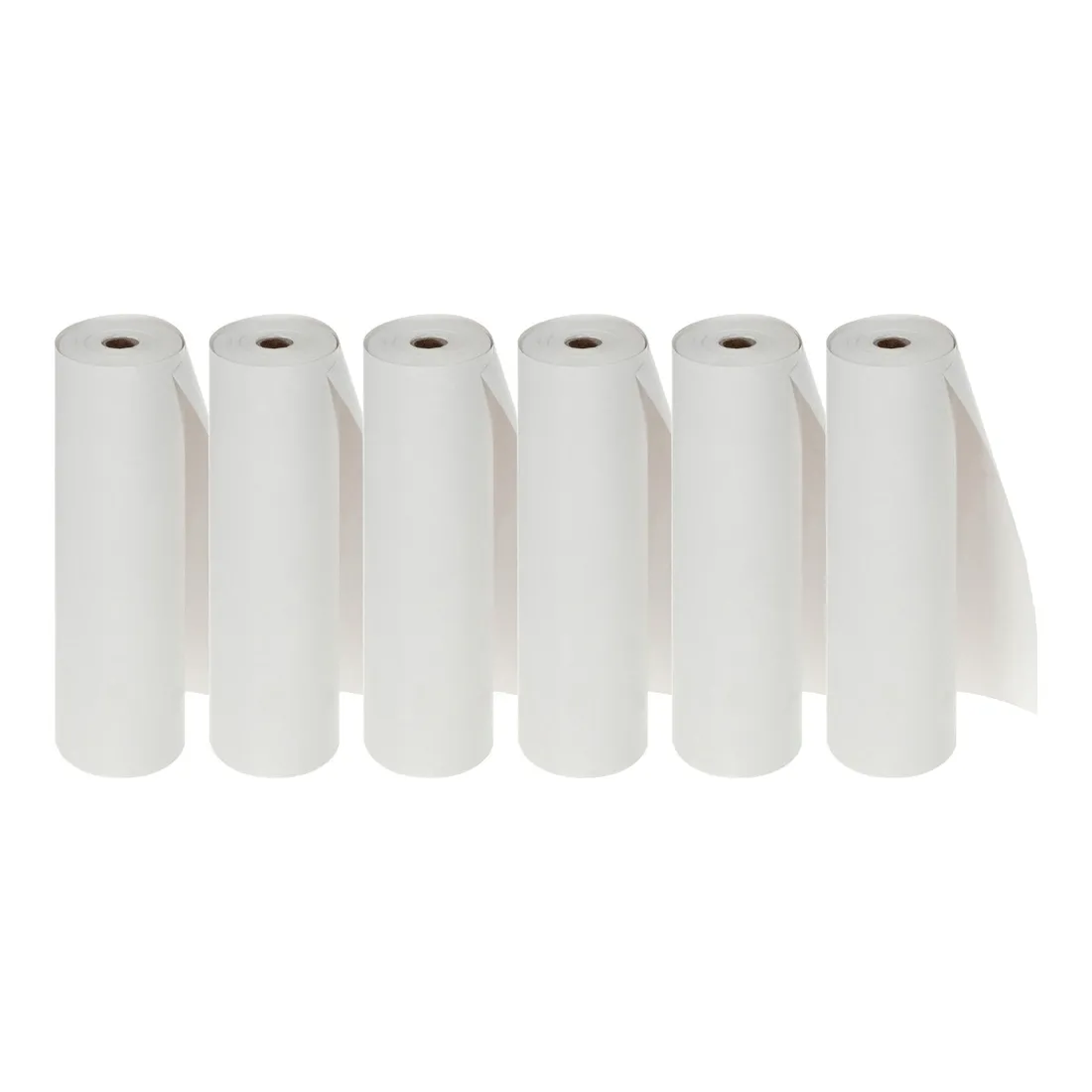 honeywell-papier-termiczny-30m-a4