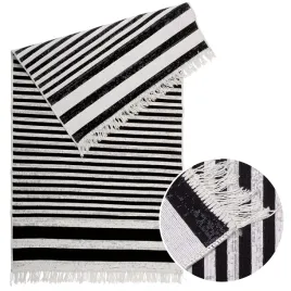 dywan-kilim-boho-premium-modny-z-fredzlami-80x150