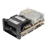 dlt-wewnetrzna-f2-th8al