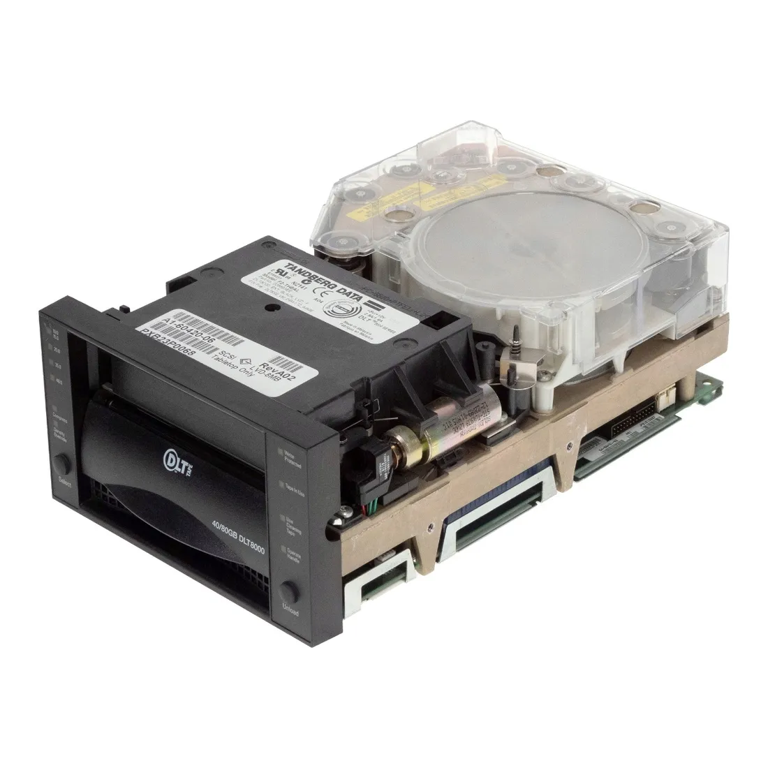 dlt-wewnetrzna-f2-th8al