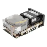 streamer-tandberg-f2-th8al-006693ee-dlt-scsi-68-pin-model-f2-th8al