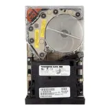 streamer-tandberg-f2-th8al-006693ee-dlt-scsi-68-pin-kod-producenta-006693ee