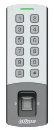 kontroler-dostepu-czytnik-zblizeniowy-rfid-13-56-mhz-s50-dahua-asi