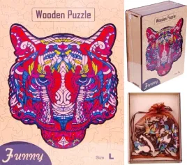 puzzle-norimpex-183-elementow-drewniane-puzzle-wooden-puzzle