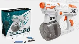 pistolet-na-wode-na-baterie-duzy-magazynek-pak-40-pomaranczowo-bialy